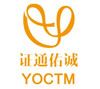 Yoctm